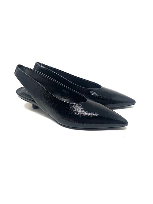  IL LACCIO | 3041LAKNERO